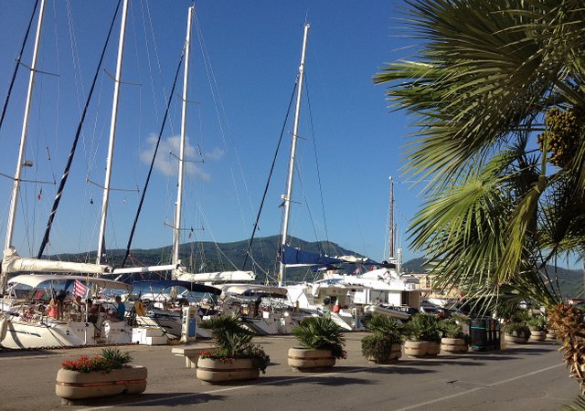 Hafen Portoferrajo.jpg