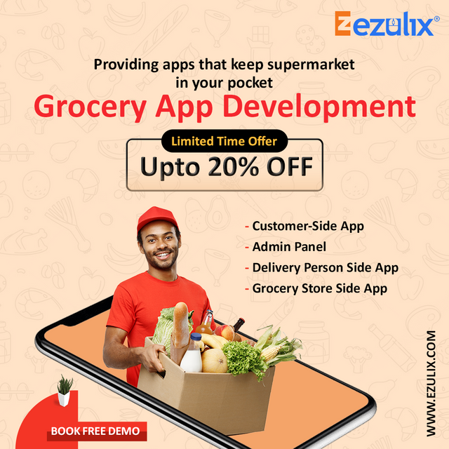 grocery app development company in rajasthan.png