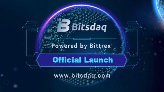 Bitsdaq-launch.jpg