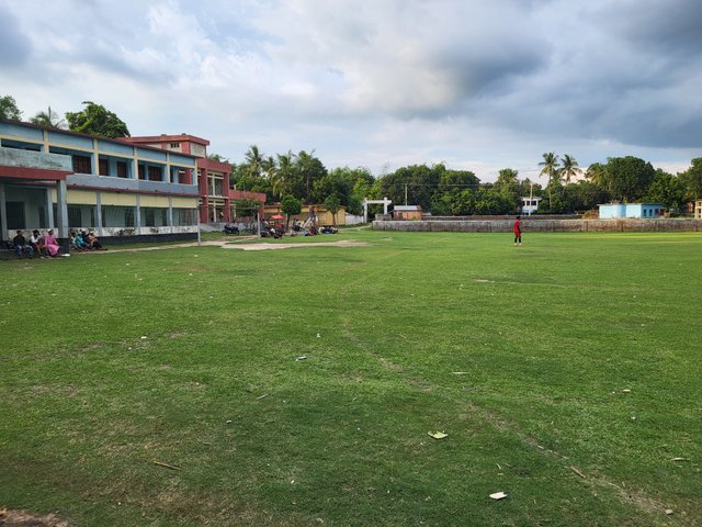 20250528_174503.jpg