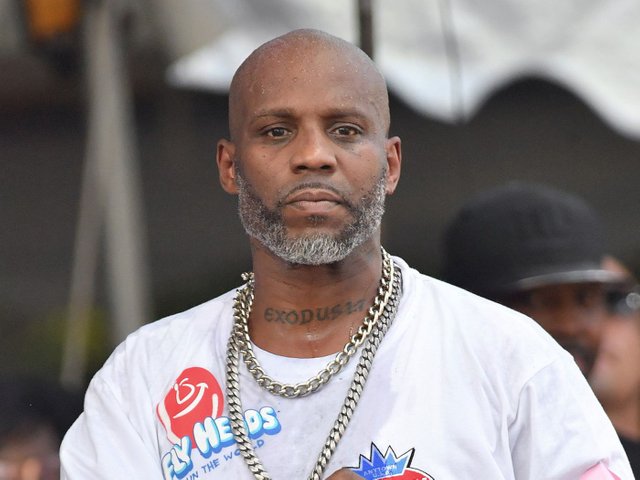 dmx.jpg