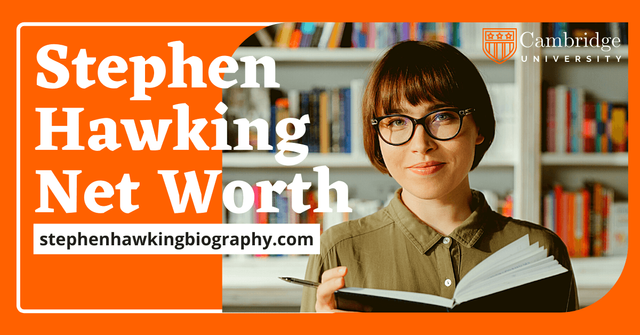 Stephen-hawking-net-worth (1).png