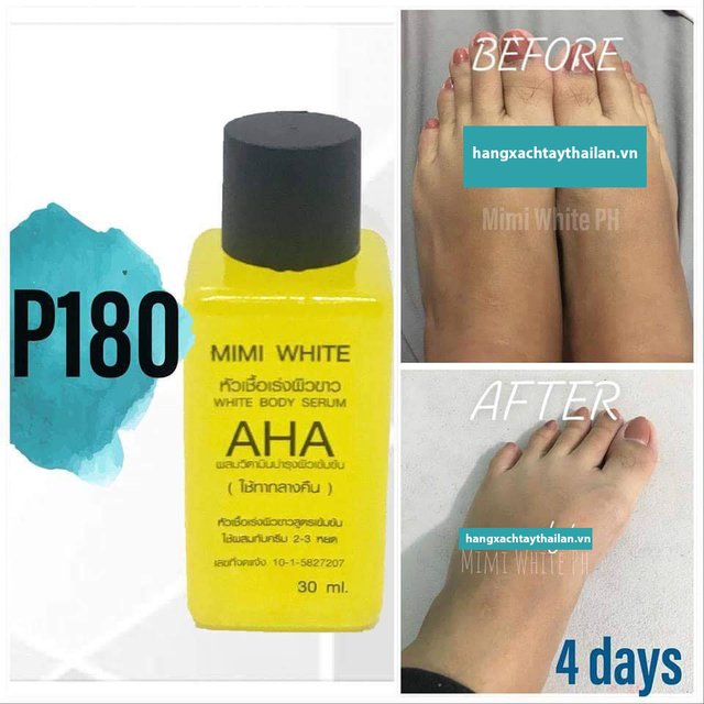 serum-aha-white-body-7.jpg