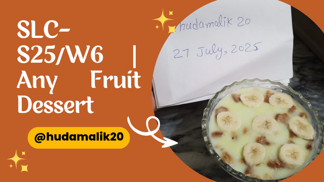 White and Orange Food YouTube Thumbnail_20250727_210819_0000.png