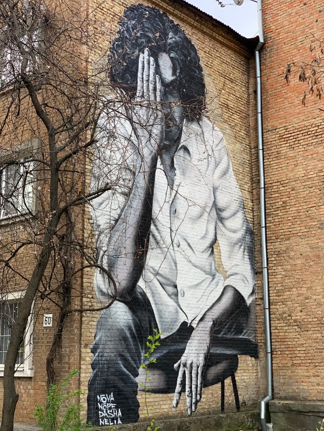 IMG_0470.jpeg