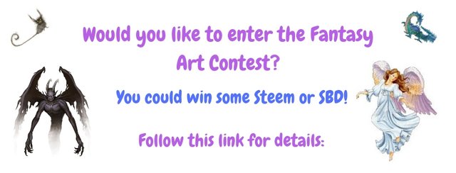 The Fantasy Art Contest header.jpg