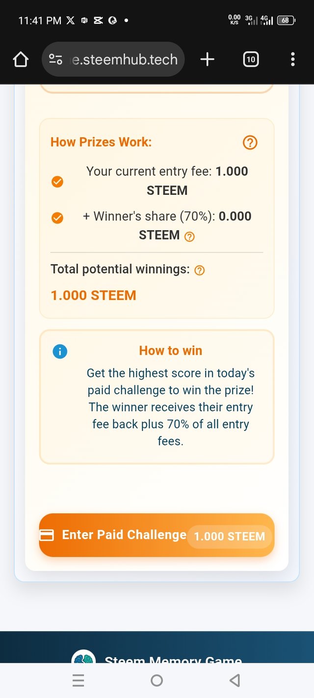 1000049548.jpg