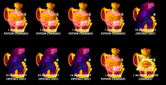 r1.png