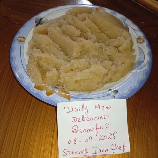 1000121248.jpg