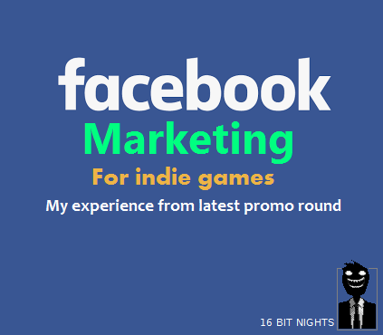 facebook marketing.png