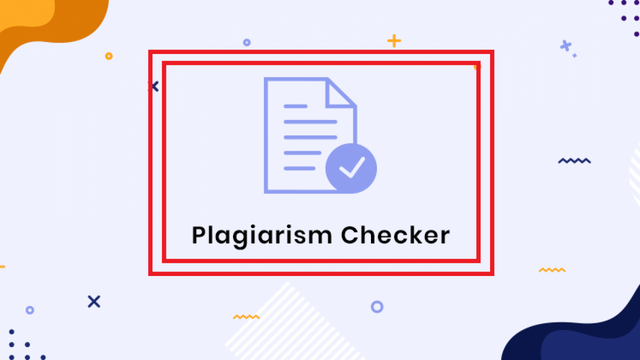 plagiarism-checker-1280x720.png