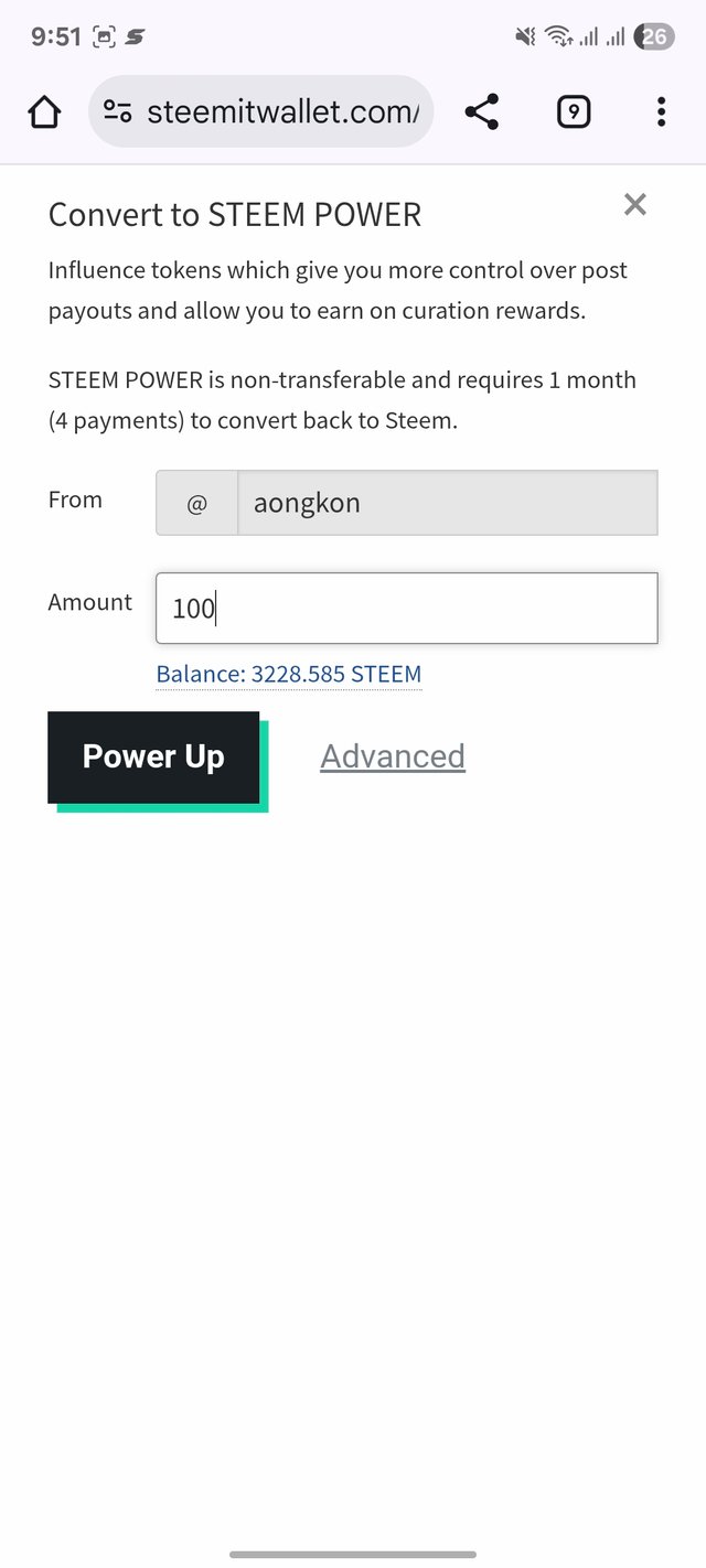 1000226964.jpg