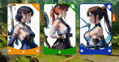 hr kamis 15.png