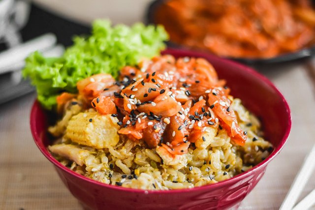 Kimchi Fried Rice (Vegan+GF)-2089.jpg