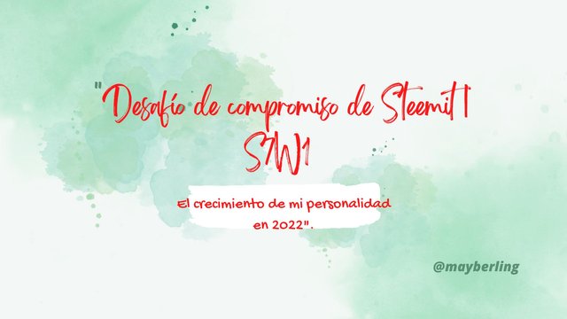 Desafío de compromiso de Steemit  S7W1.jpg