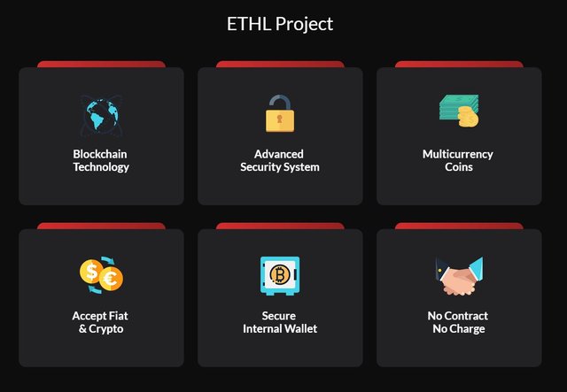PROJECT ETH LIMITED 22.JPG