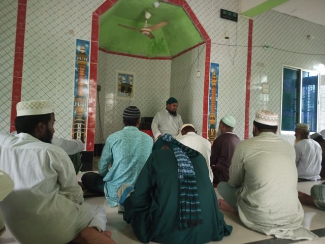 IMG_20250418_131308_300.jpg