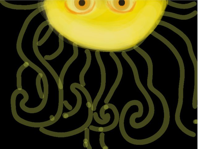 octoP.jpg