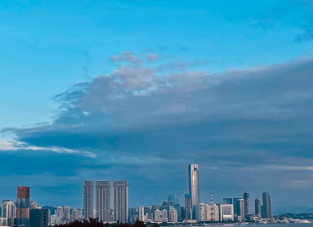 厦门1000.jpg