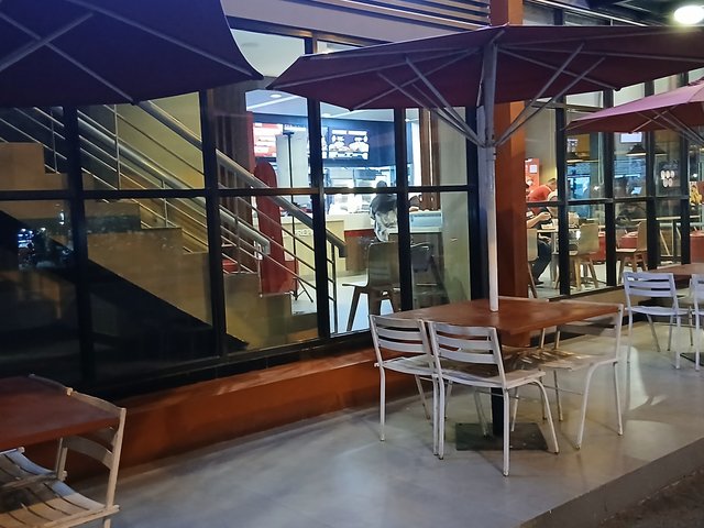 20250616_211320.jpg