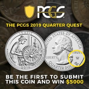 PCGS-Quarter-Quest-300x300.jpg
