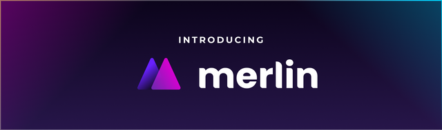 210507_Merlin_Introduction.png