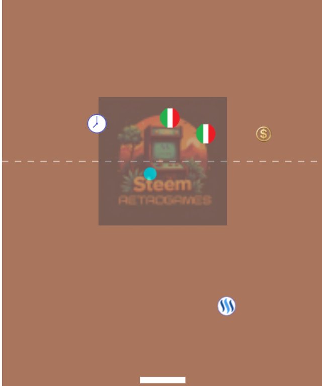 Screenshot_20251015-081237.jpg
