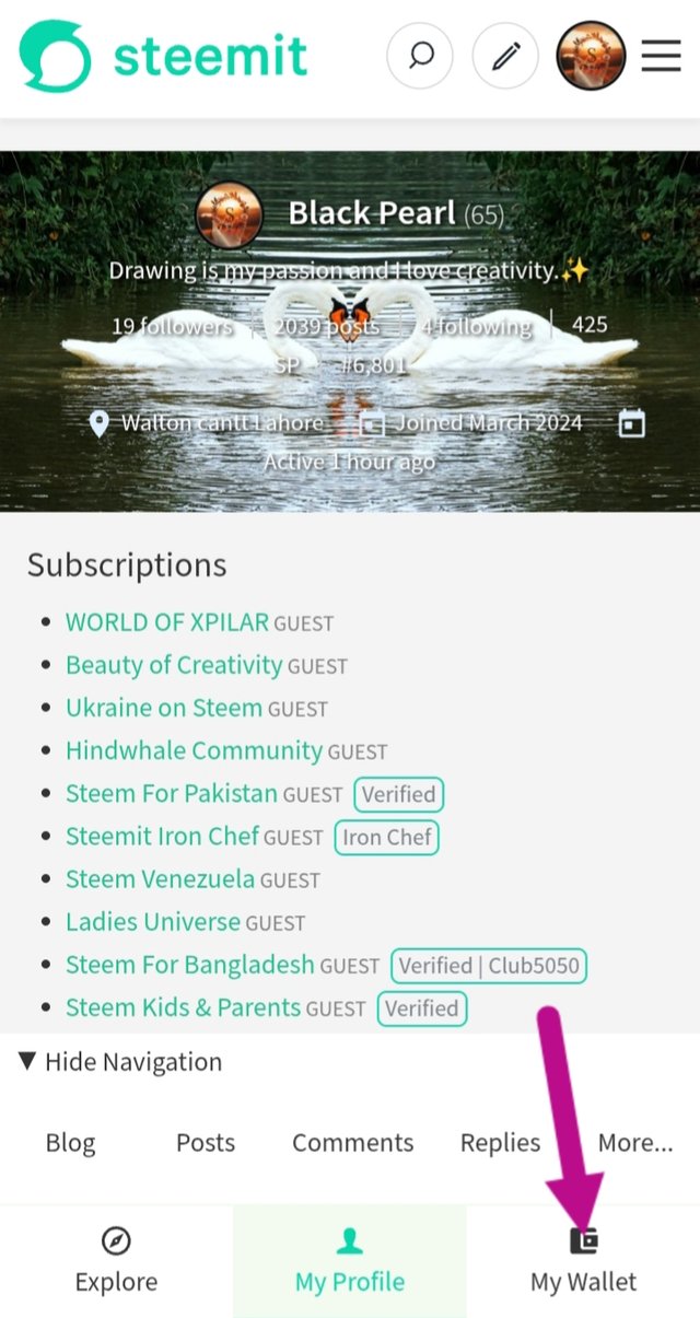 1000049538.jpg