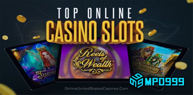 MPO999 SITUS JUDI ONLINE 2024 QQSLOT TERGACOR INDONESIA.jpg