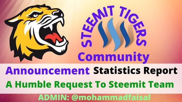 STEEMIT TIGERS (2).jpg