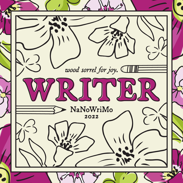 Nano-22-Writer-Badge-2x.png