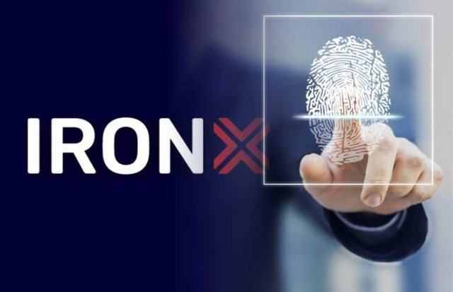 Upcoming-Launch-of-IronX-by-Cardanos-696x449.jpg