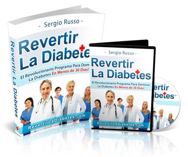 revertir-la-diabetes.jpg