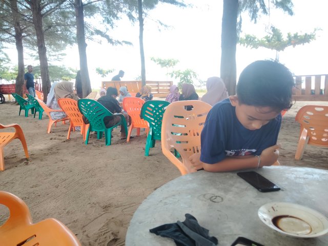 IMG20250622144236.jpg