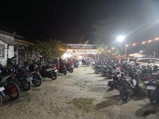 1000163906.jpg