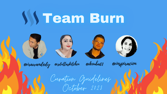 Team Burn (4).png
