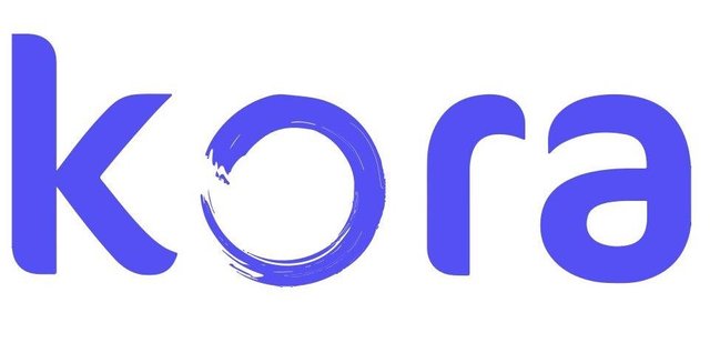 Kora_logo.jpg