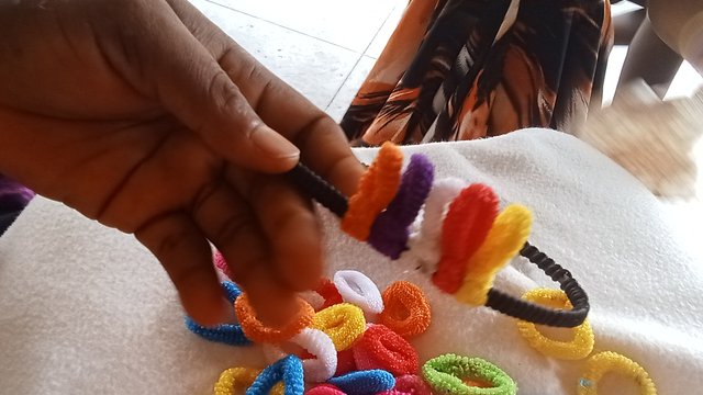 IMG20250511115103.jpg