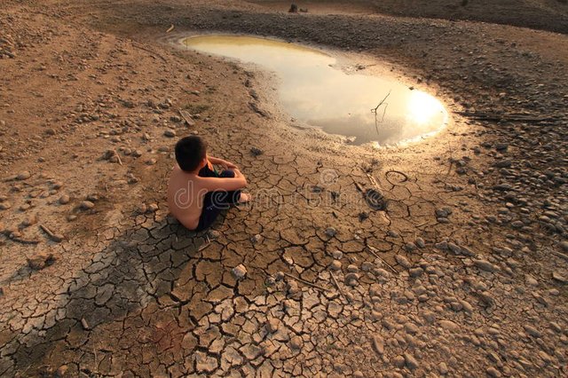 young-child-water-crisis-24430561 (1).jpg