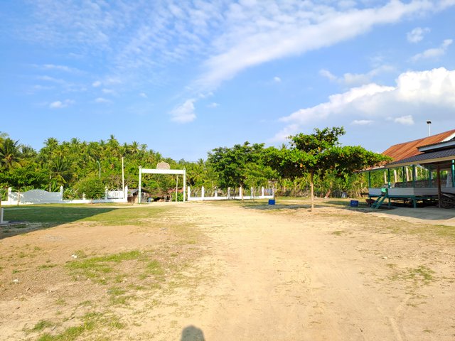 1000376346.jpg