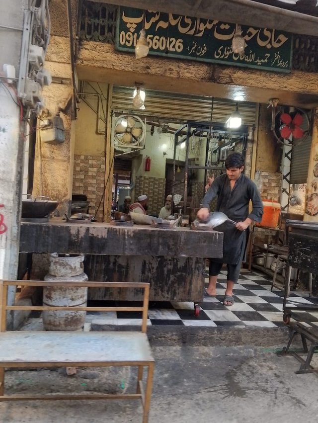 Shinwari Tikka Corner    2025-09-02 at 7.16.29 AM.jpeg
