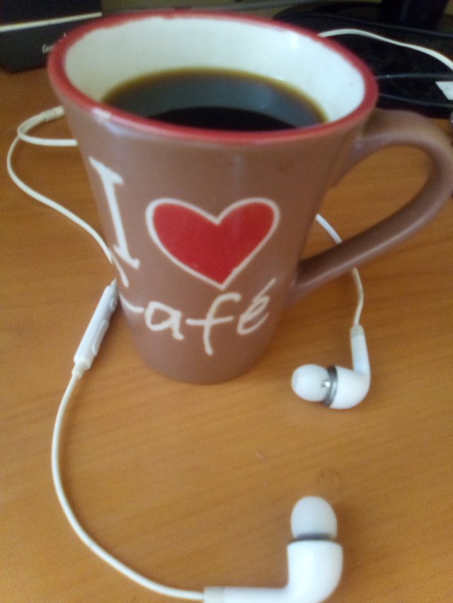 cafe y musica.jpg