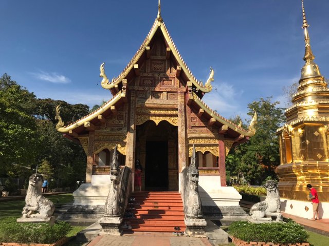 Wat Phra Singh.jpg