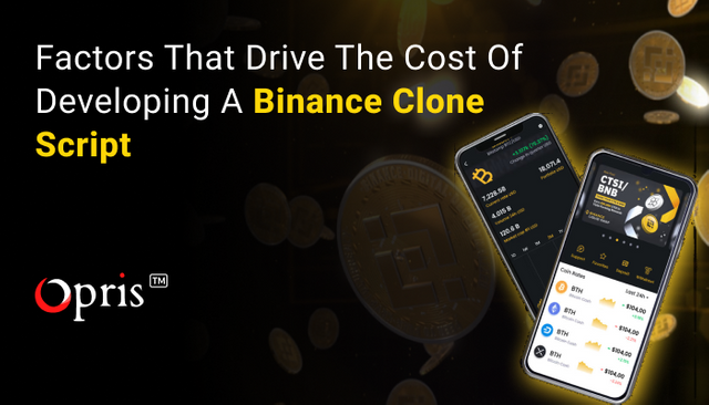 binance clone script -vocal.png