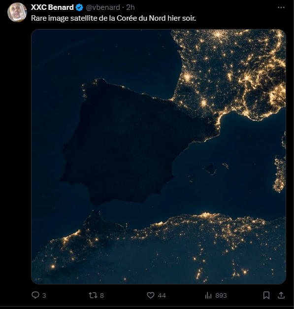 Capture d’écran 2025-04-29 190520.png