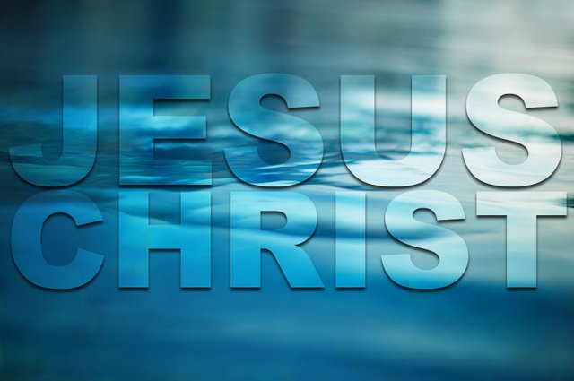 baptize-jesus-name.jpg