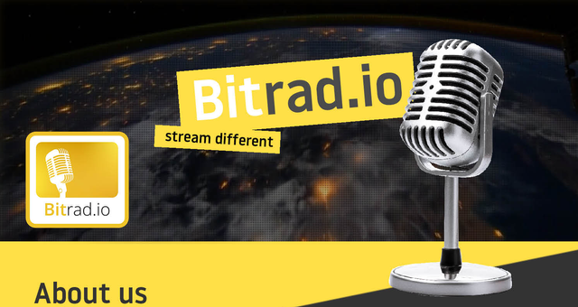 BirRadio.png