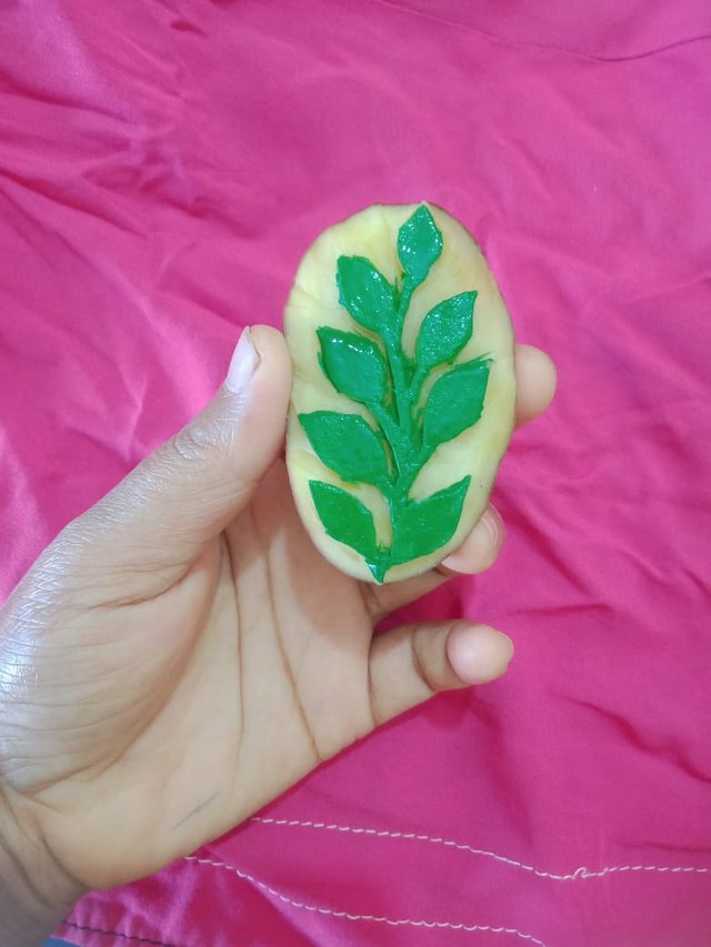 Fabric painting (17).jpg