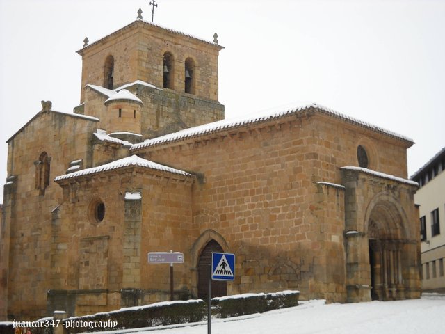 DSCN6605.jpg