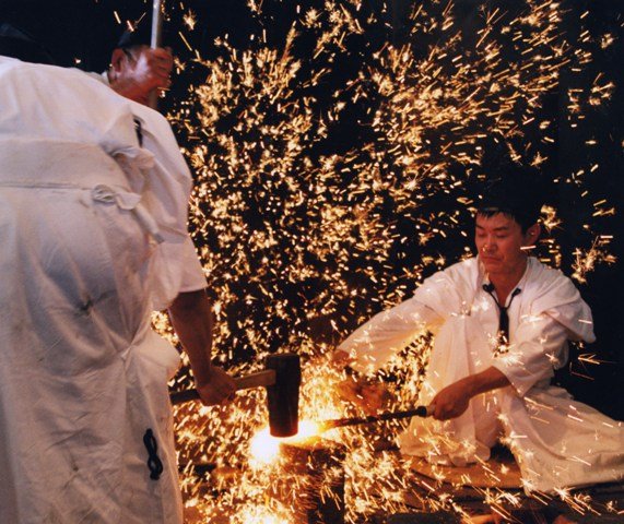 02-katana-makinge382a6e382a7e38396e794a8.jpg